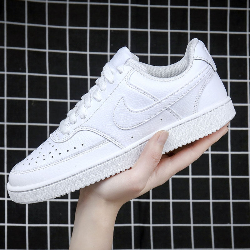 aj白鞋大额优惠券