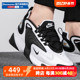 耐克NIKE ZOOM 2K男鞋老爹鞋2024夏季新款经典休闲鞋运动鞋AO0269