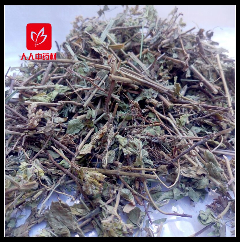 野生土茵陈 山茵陈 白花茵陈五香草 山薄荷 石茵陈中药材500g包邮