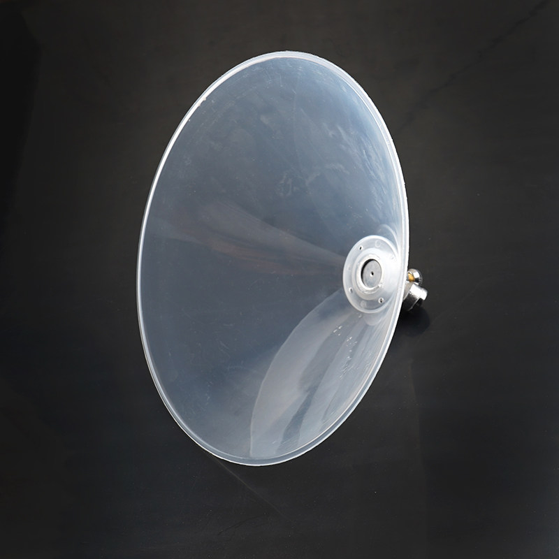 喷雾器喷头罩大额优惠券