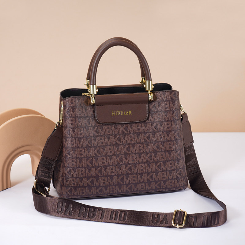 lvivy包包新款2023的简单介绍-第1张图片-原单渠道