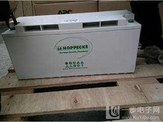荷贝克SB- 12V65AH 蓄 直流屏专用电池通用电池充电套装1号1节|ruв категории Цифровые аксессуары, сухая батарея/зарядка батареи/костюм, универсальная зарядка аккумулятора костюм - от Buy2taobao.com для оказания профессиональной услуги покупки агента Taobao