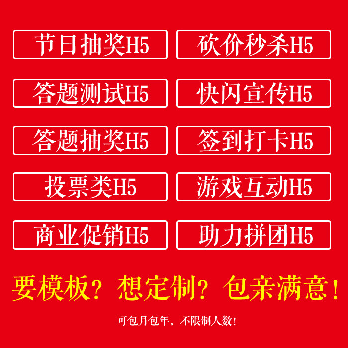 ����������΢����΢��朽Ӷ��ƴ��}�yԇ�骄�����Ո��΢����ģ��