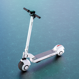 【知途鸟电动滑板车】淘宝优惠券,淘宝知途鸟电动滑板车优惠券,免费