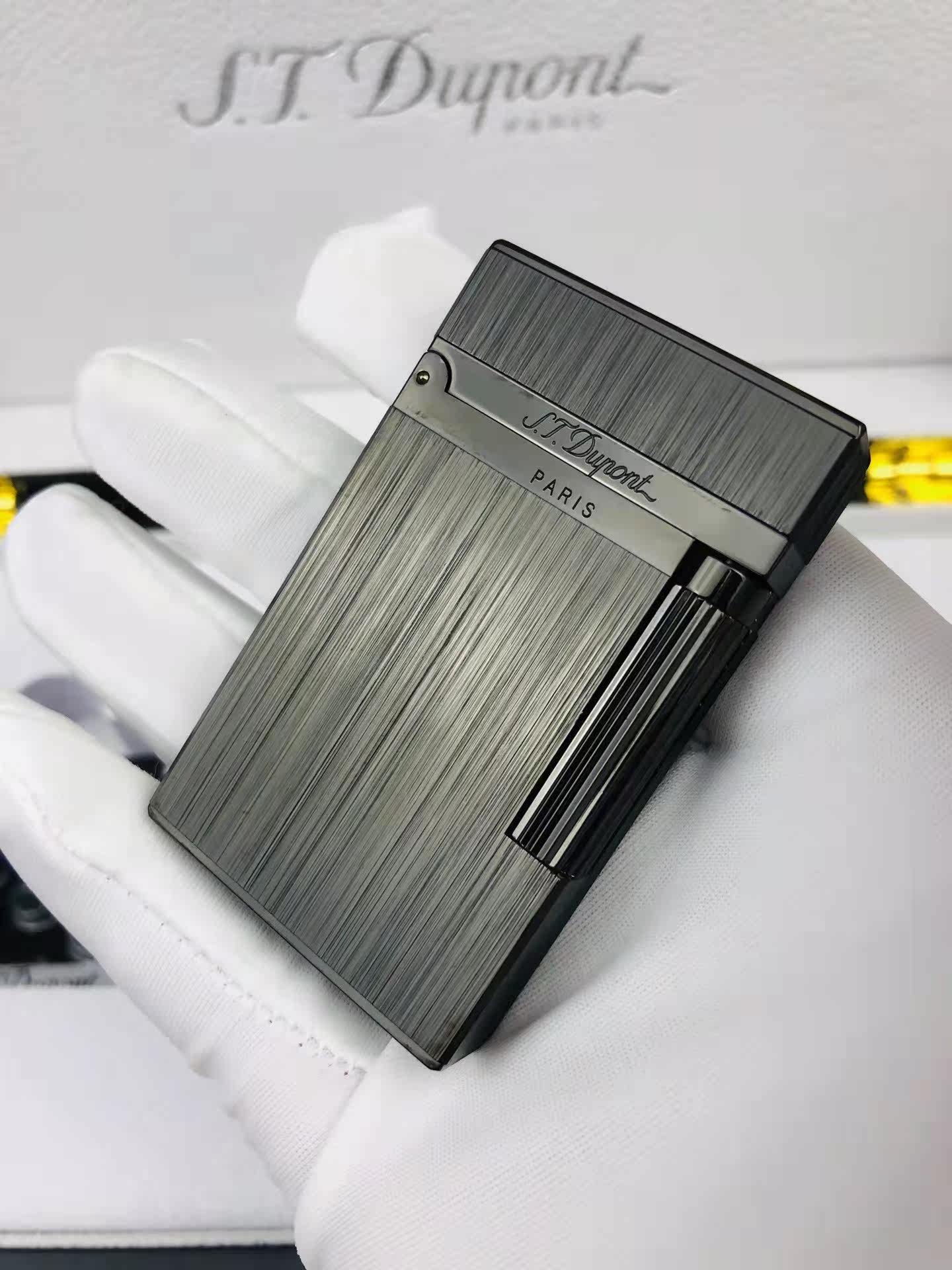 朗声都彭-特价促销-优惠券领取-价格|多少钱|什么牌子好-35优惠券网站