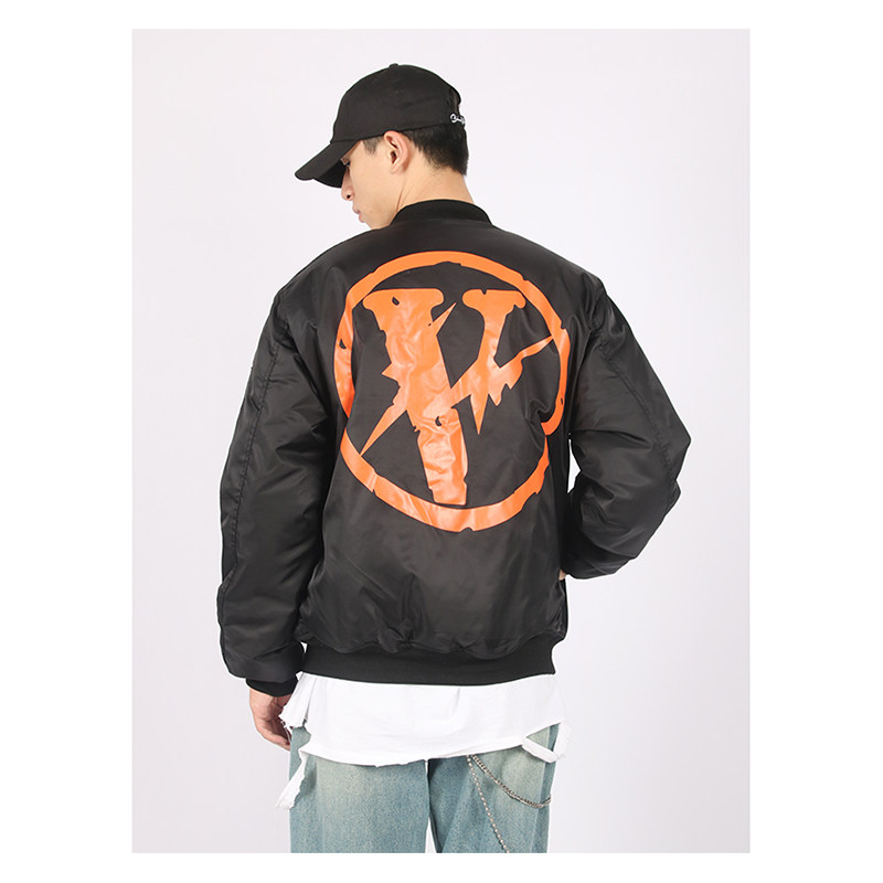 特价藤原浩外套