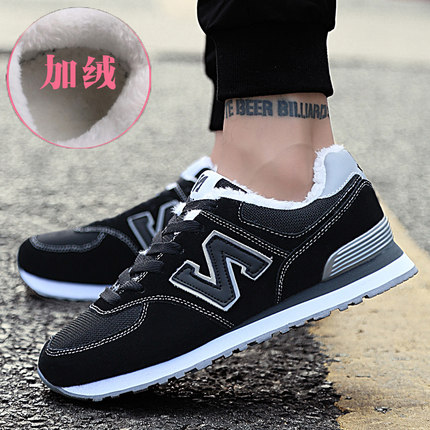 百货50条,全部都是实用的玩意儿,剁手党必备!(12.17) 淘宝优惠券