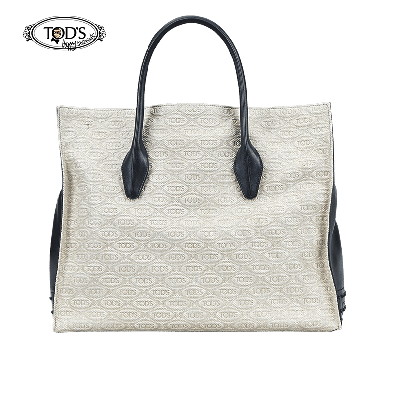 【ALBER ELBAZ X TOD'S】TOD'S/托德斯 女士大号购物手袋手提包|ruв категории Сумки, Г - жа сумки - от Buy2taobao.com для оказания профессиональной услуги покупки агента Taobao