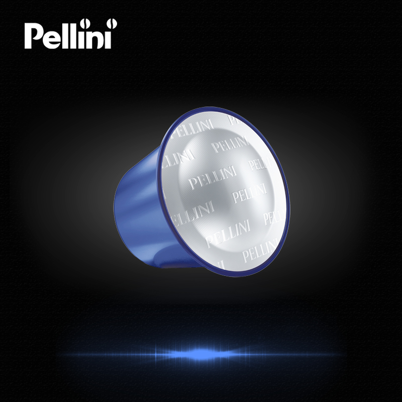 PELLINI沛利尼阿布索罗咖啡胶囊5g*10颗在类目 咖啡/麦片/冲饮, 速溶咖啡/咖啡豆/粉, 咖啡豆/粉, 咖啡粉中 - 来自Buy2taobao.com提供专业的淘宝代购服务