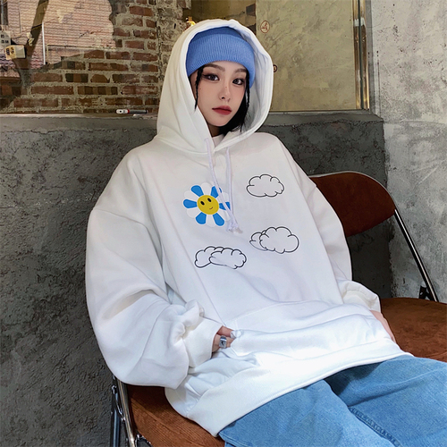 殺手美丁 SSMD7214 整款下架