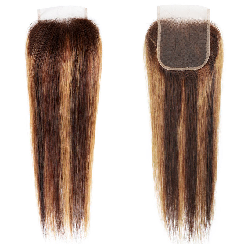 Human Hair Straight Lace Closure Free Middle假发真发全真人发|ruв категории кондиционер для волос/парик, парик, Другие парик - от Buy2taobao.com для оказания профессиональной услуги покупки агента Taobao