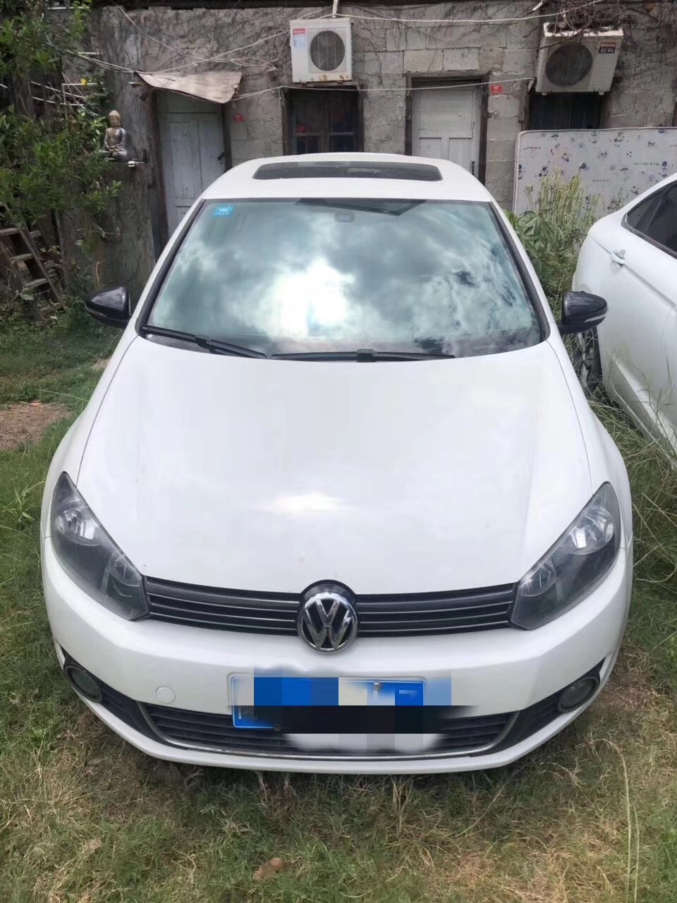 public golf Mortgage car Car Used Transferin the New car/Used cars , Vehicle Deals (Dedicated) category - from Buy2taobao.com to provide professional Taobao agent buy service