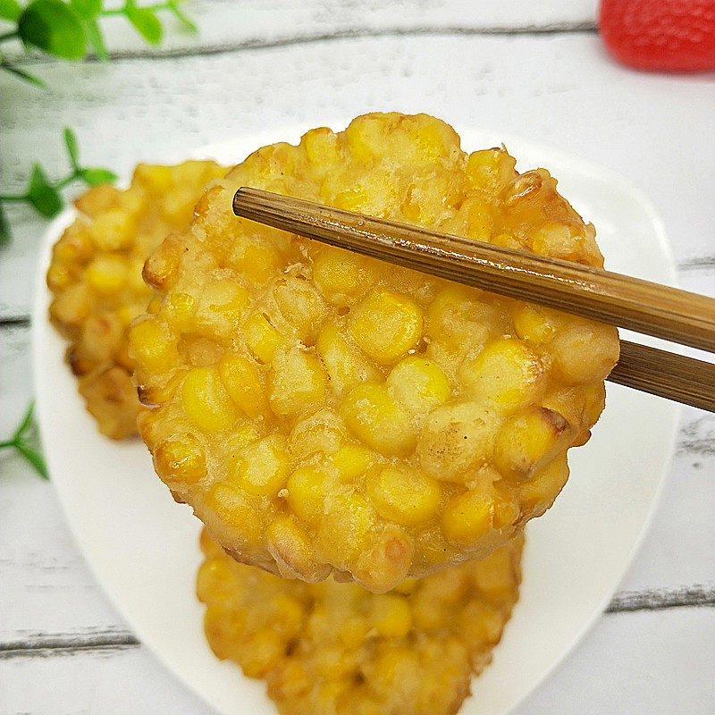 调味罐玻璃防潮盐罐厨房糖罐油醋调味瓶盐味精勺盖一体调料盒套装