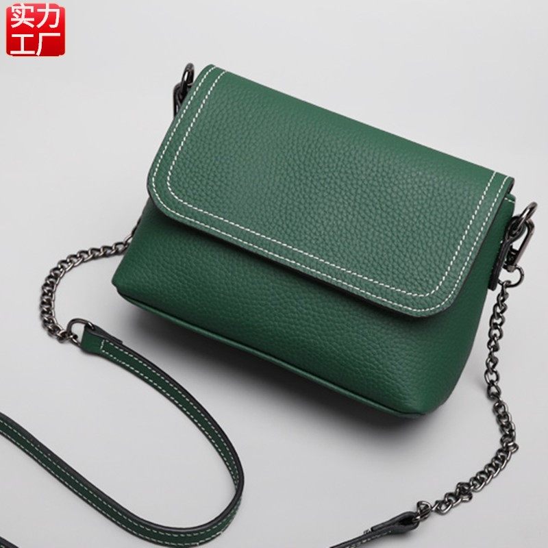 斜挎包女小包可爱萌日系