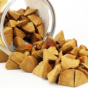 茗橘八仙果化州橘红八仙橘桔红陈皮甘草柚子参桔红橘红包邮250克