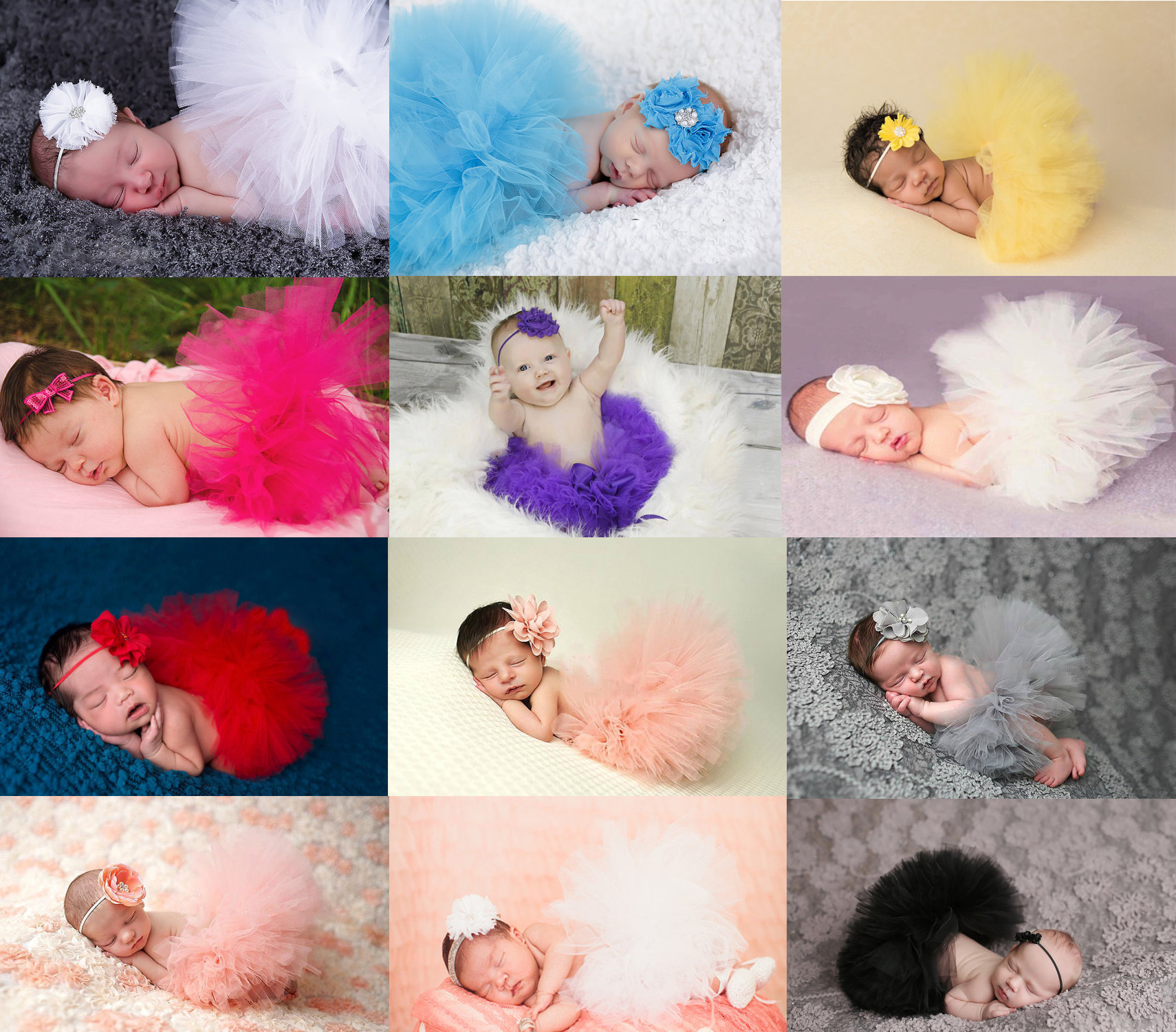 Children's tutu skirt of bitter fleabane bitter fleabane ski在类目 女装/女士精品, 半身裙中 - 来自Buy2taobao.com提供专业的淘宝代购服务