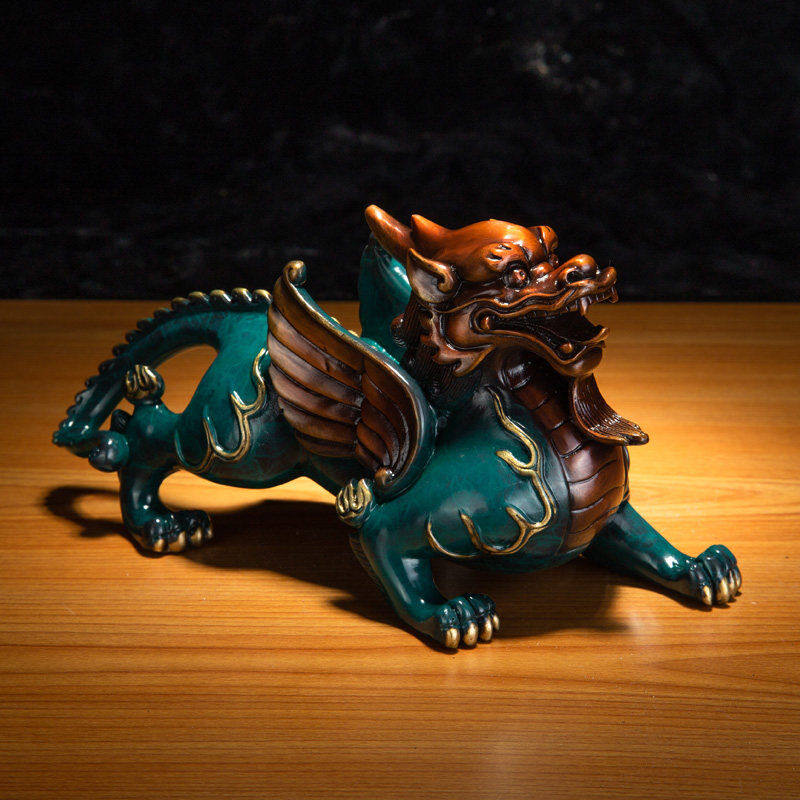 美其美纳优惠专场,最新打折特卖商品,淘宝天猫优惠券领取-35优惠券网