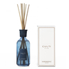 CULTI Stile Colors室内扩香 限量版彩色无火藤条香薰 250/500ml|ru CULTI Stile Colors室内扩香 限量版彩色无火藤条香薰 250/500ml|ru