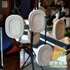 法国蒂普提克Diptyque室内香氛蜡衣柜挂香固体香熏34号/浆果/玫瑰|ru 法国蒂普提克Diptyque室内香氛蜡衣柜挂香固体香熏34号/浆果/玫瑰|ru