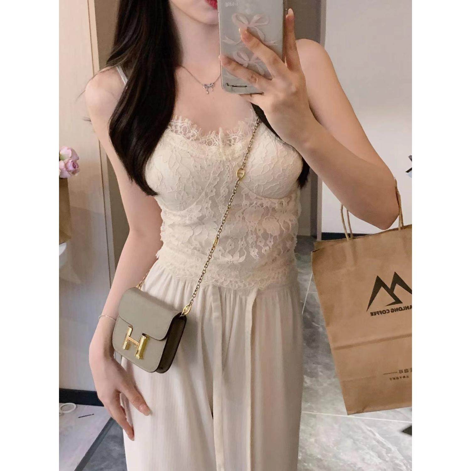 ���� �����ë�ٽzС�������İٴ��@��С�ęC(j��)�B����(n��i)��؉|�ﶬ