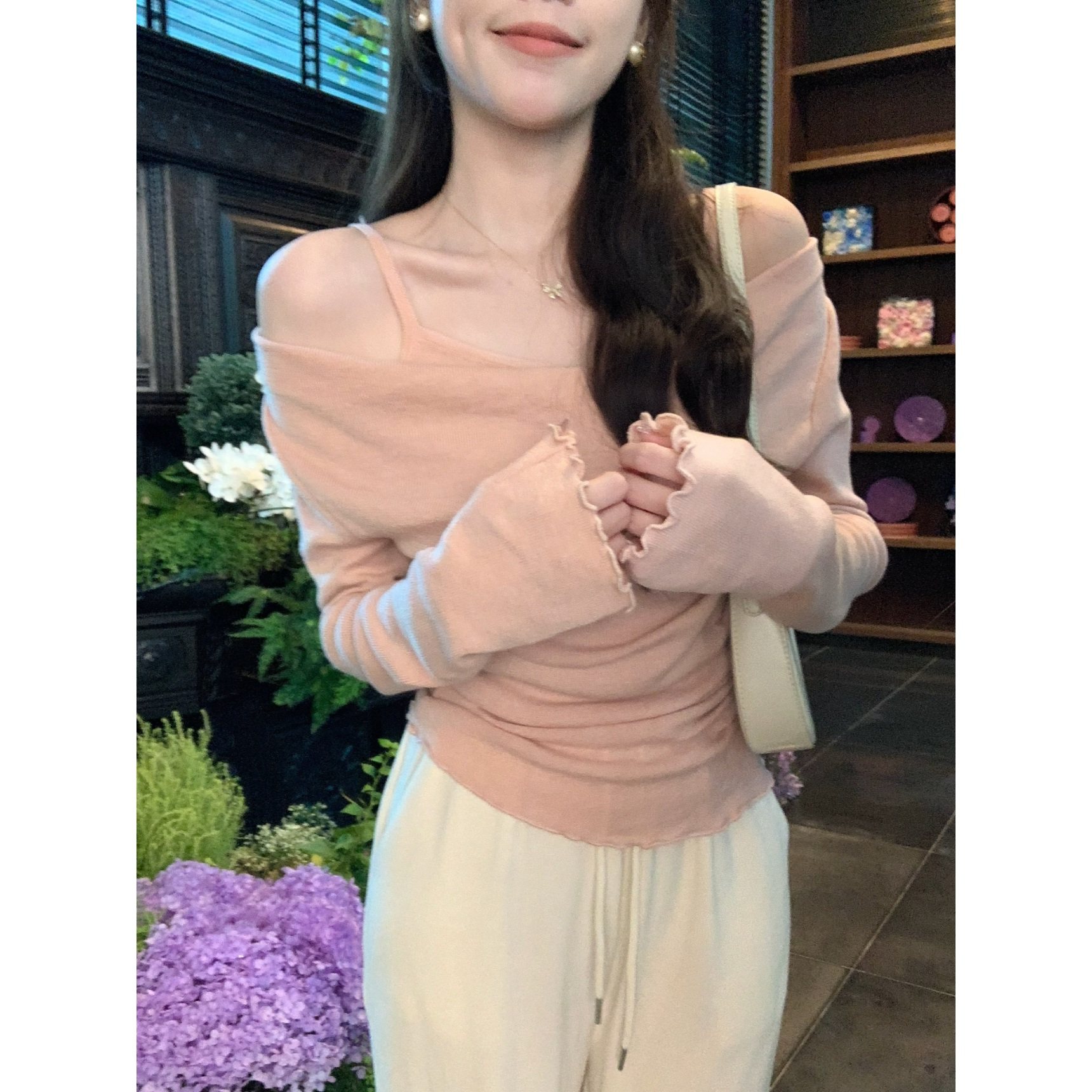 ���� �����L(f��ng)���s�O(sh��)Ӌ(j��)�мكɼ�ë�����r(sh��)�ְٴ��@�ݵ���T�����¿�