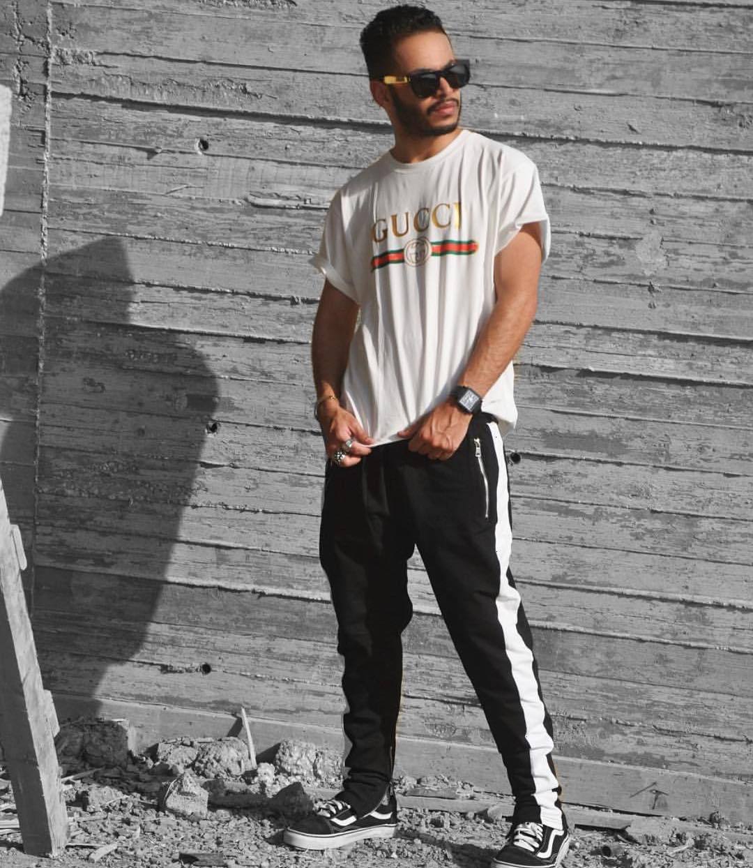 男士休闲裤 运动透气长裤 Mens Casual Pants Sports trousers|msdalam kategori Pakaian Lelaki, seluar santai - dari Buy2taobao.com untuk memberikan perkhidmatan ejen Taobao profesional membeli
