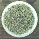 蒙顶甘露2025新茶四川碧螺春明前嫩芽芯春绿茶豆香型散装茶叶250g