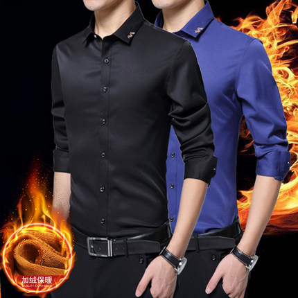 百货50条,全部都是实用的玩意儿,剁手党必备!(1.8) 淘宝优惠券