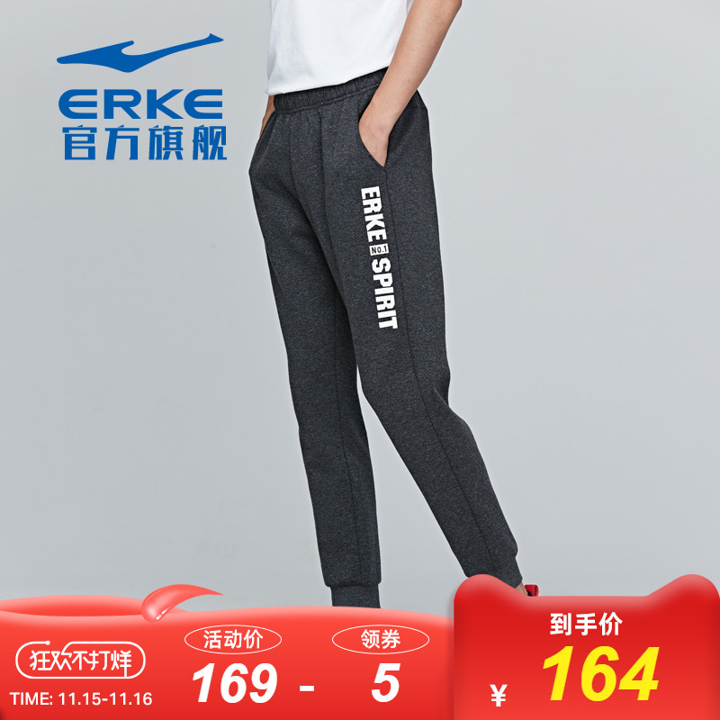 网友分享在meiguo.com上的图片