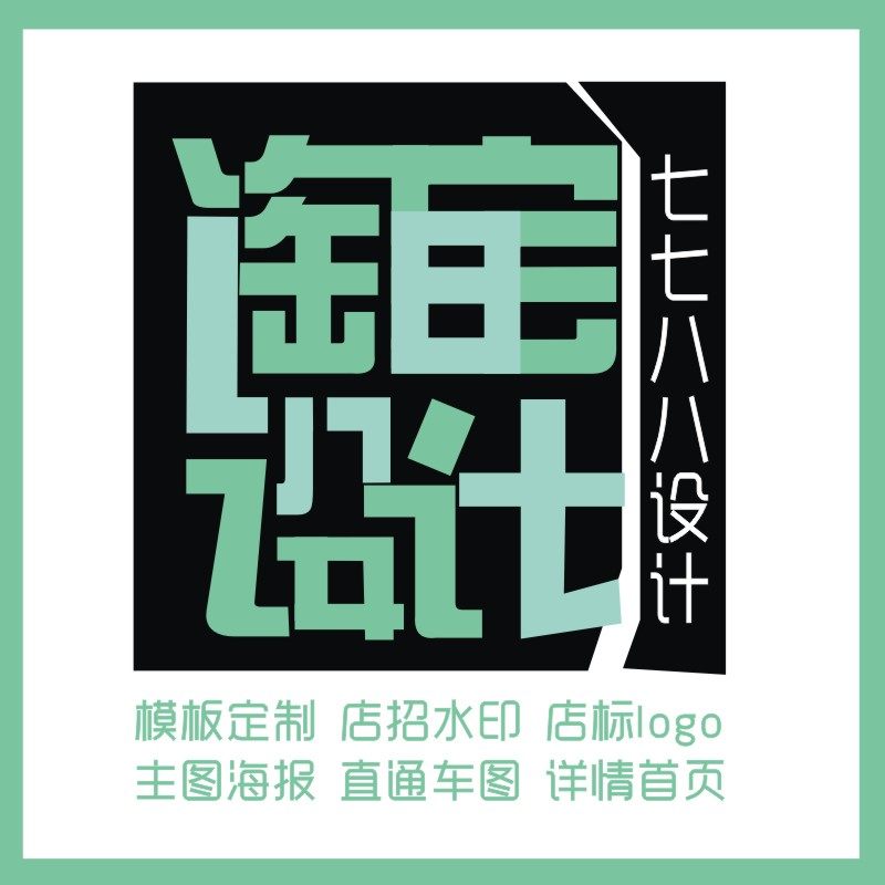 �a(b��)��朽� ��ǰ(li��n)ϵ�ͷ� ��Ҫ��������������ͨ�������L����