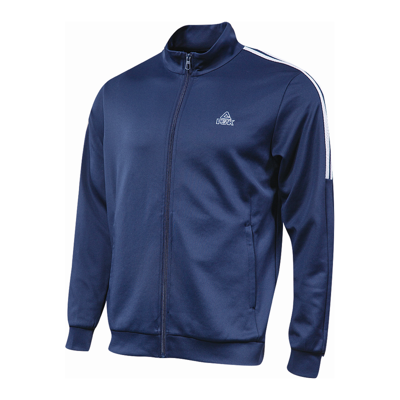 匹克2018秋季新款男大码开衫针织长袖外套运动装6XL/10XL/FA81009在类目 运动服/休闲服装, 运动卫衣/套头衫中 - 来自Buy2taobao.com提供专业的淘宝代购服务