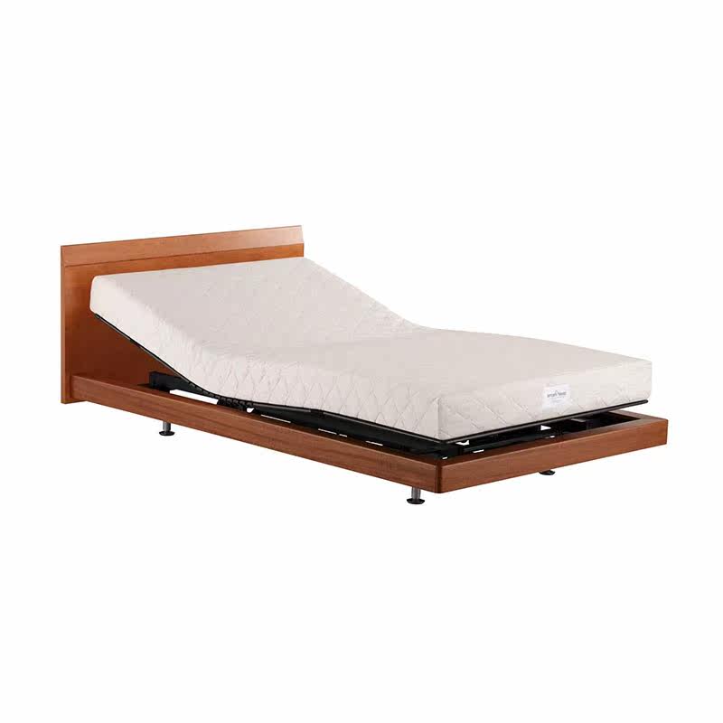 八乐梦(paramountbed)日本原装进口intime7000居家多功能电动床