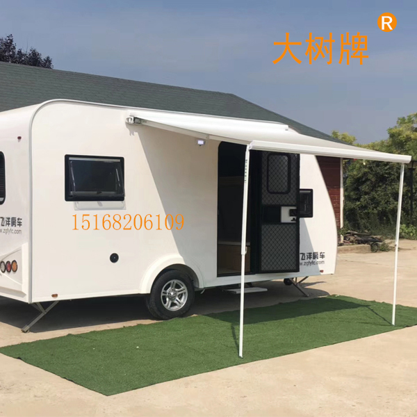 high-grade Big tree RV Awning vehicle automobile Sunshade Sunshade roof Tent Tentin the Outdoor/Mountaineer/Camping/Travel Goods , Tent/Atrium/Tent accessories , Roof Tent category - from Buy2taobao.com to provide professional Taobao agent buy service