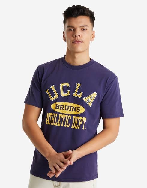 ucla短袖-特价促销-优惠券领取-价格|多少钱|什么牌子好-35优惠券网站