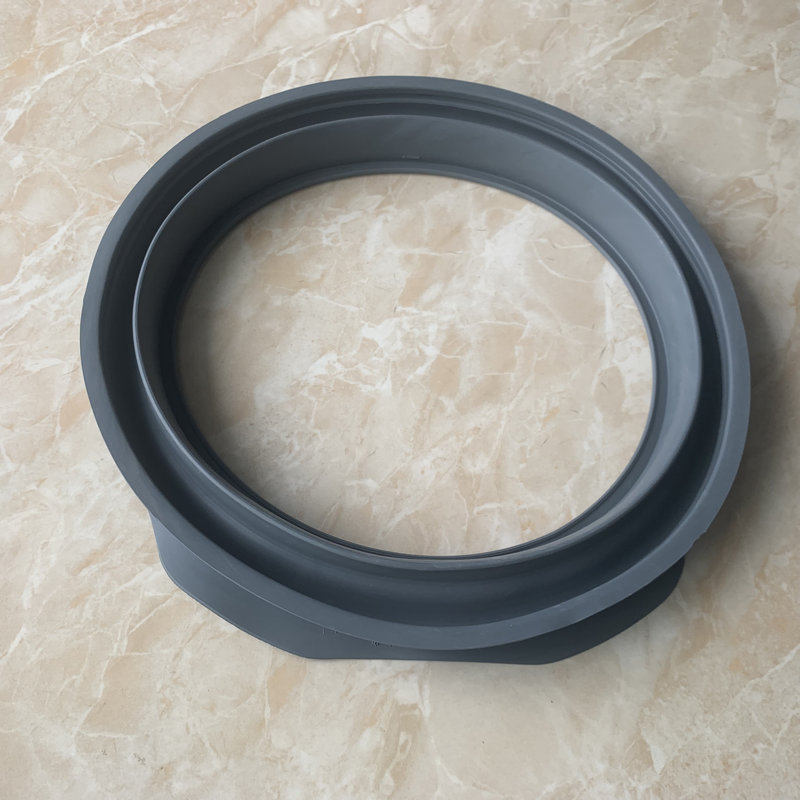 海尔滚筒洗衣机xqg70bx12288z门封eg8014y1u1门密封圈橡胶圈门垫