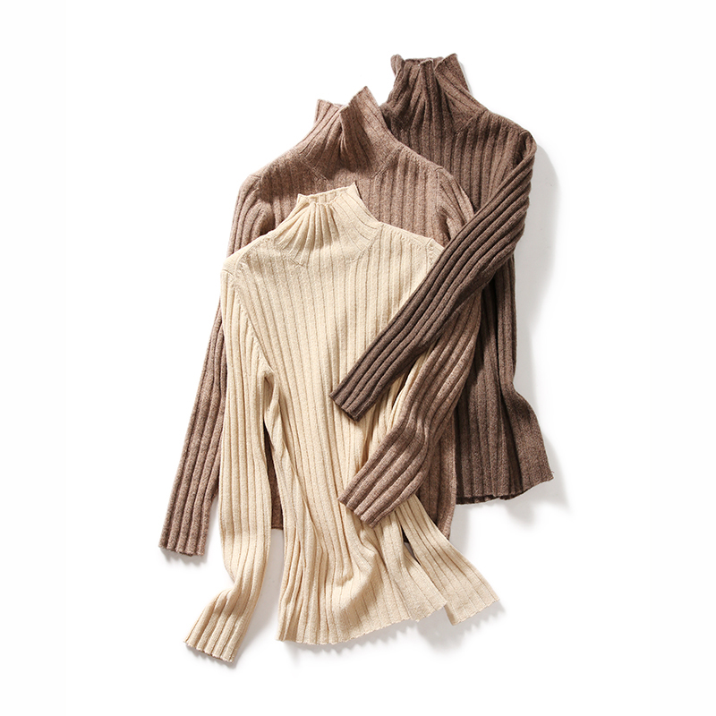 网友分享在meiguo.com上的图片