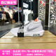 正品Nike/耐克男子经典耐磨缓震休闲运动实战篮球鞋 FB2237-100