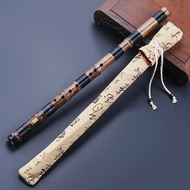 箫六孔优惠券-搜券网