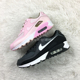 耐克NIKE AIR MAX 90王一博经典复古气垫跑步鞋男女CN8490 CT4352