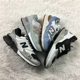 NEW BALANCE/NB878系列经典复古运动时尚休闲跑鞋男女ML878ATA/SY