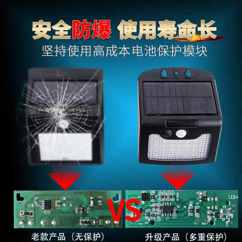 门柱灯米照明灯草坪灯插地灯大太阳能灯户外庭院灯家用新农村过道在类目 家装主材, 灯具灯饰, 室外灯饰, 景观庭院灯饰中 - 来自Buy2taobao.com提供专业的淘宝代购服务