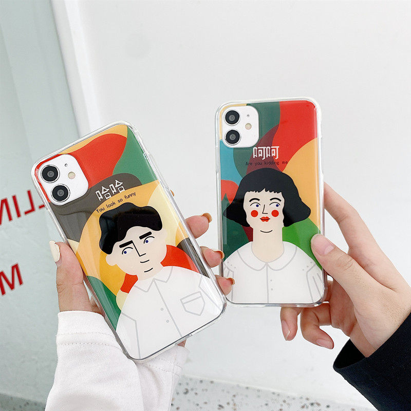 店铺名称:超尚数码第二件半价