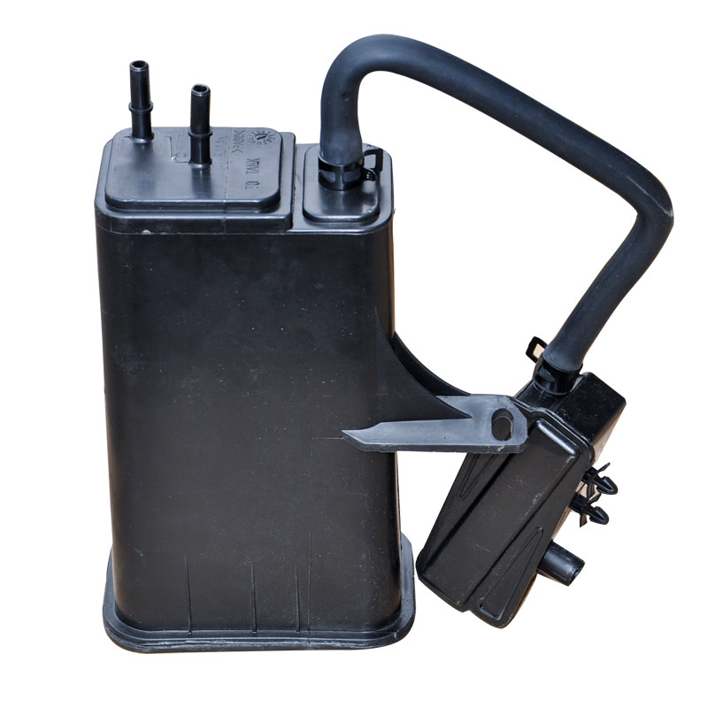 哈弗h5碳罐cuv活性炭罐长城哈弗h3油箱碳罐