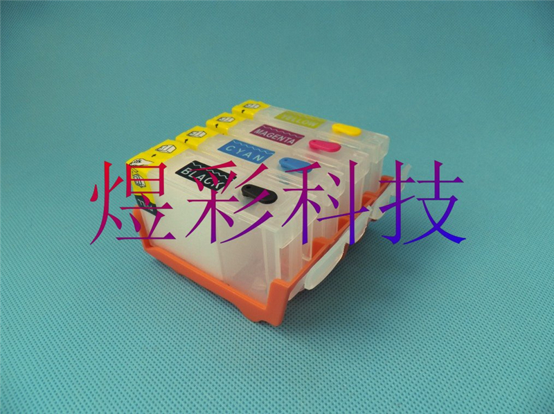 兼容佳能 IP3300 IX4000 IX5000 MP510 MP520小连供填充墨盒在类目 办公设备/耗材/相关服务, 墨粉硒鼓耗材类, 墨盒中 - 来自Buy2taobao.com提供专业的淘宝代购服务