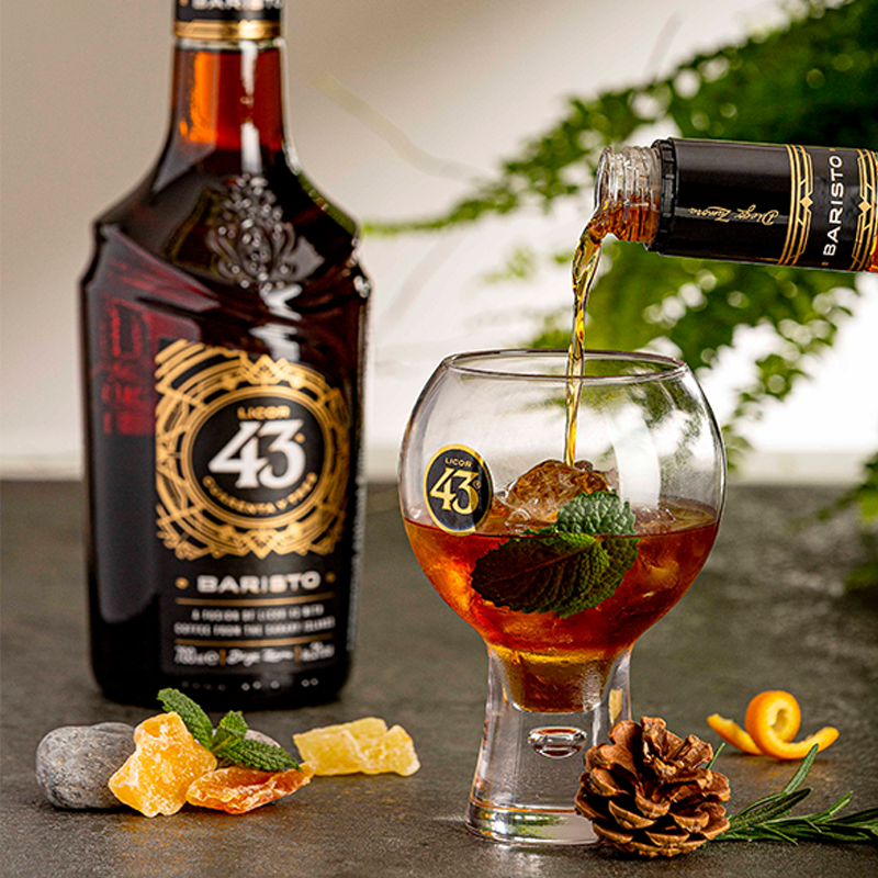 licor43
