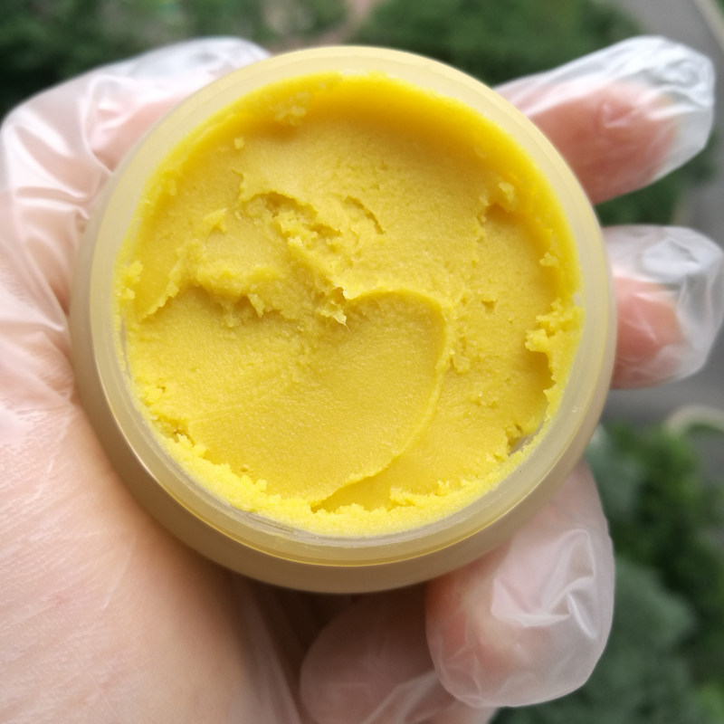 未精制乳木果油-特价促销-优惠券领取-价格|多少钱|什么牌子好-35优惠