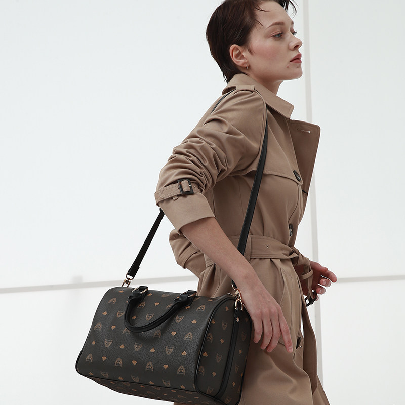 vesperlynd旗舰店店铺简介-品牌旗舰店铺大全