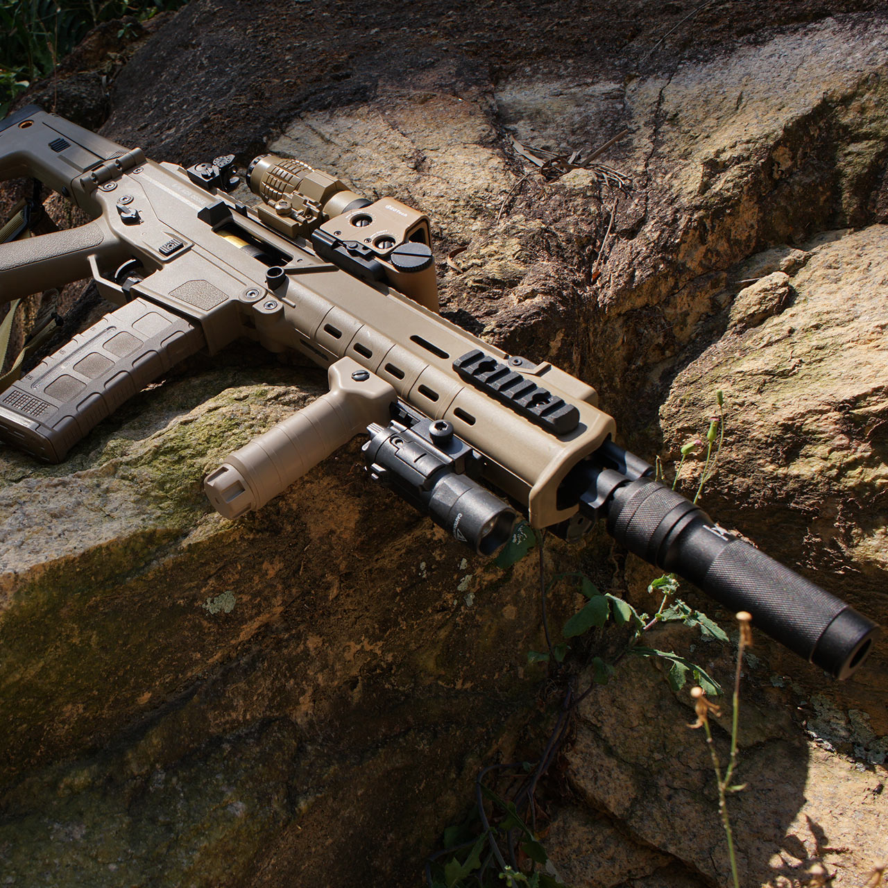 搜索"水弹连发"的优惠券结果页-淘宝优惠券查询系统