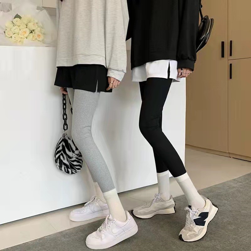 遮屁帘子女卫衣打底神器纯棉叠穿百搭遮屁股屁帘裙在类目 女装/女士精品, 半身裙中 - 来自Buy2taobao.com提供专业的淘宝代购服务