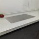 SUS304不锈钢菜板厨房案板擀面和面烘焙垫板家用水果刀切板面包板